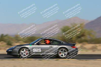 media/Oct-22-2023-PCA San Diego (CVR) (Sun) [[334c1a2071]]/4-Yellow/Session 2 (Turn 7 Inside Speed Pans)/